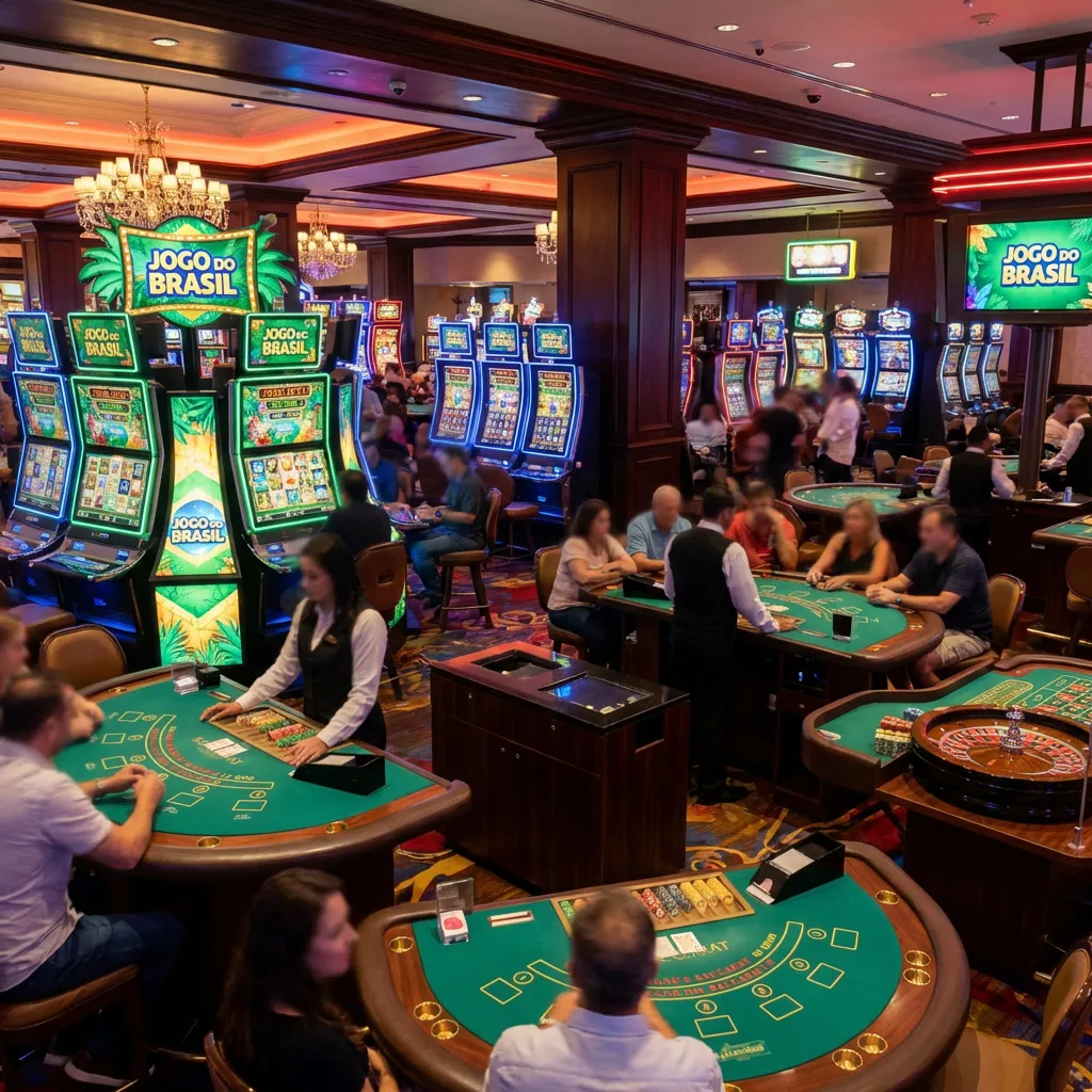 Slots no app 74betapp mobile