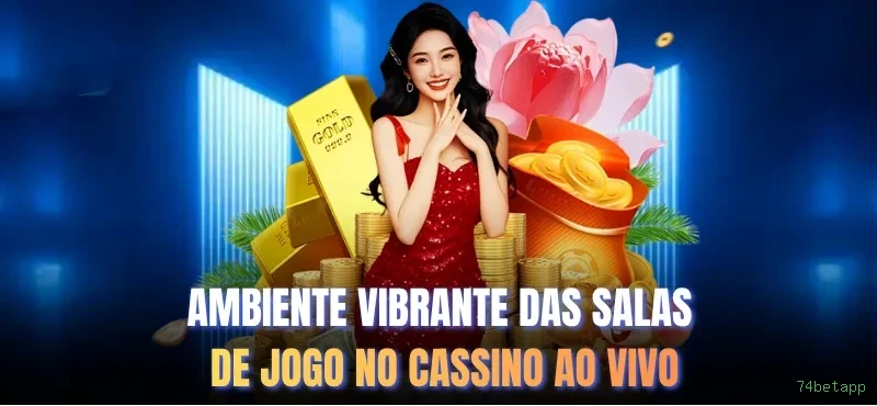 Desempenho do app 74betapp em diferentes aparelhos