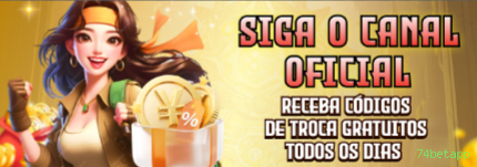 Cassino 74betapp - mesas ao vivo e jogos