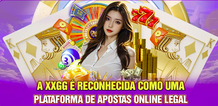 Roleta e blackjack 74betapp