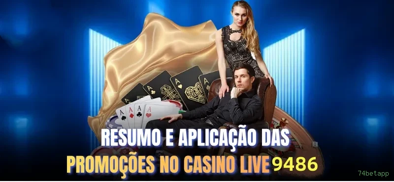 74betapp multi dispositivo