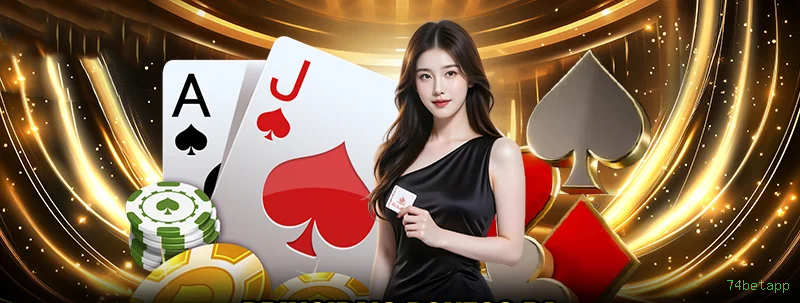 Starlight Princess - Slot game com multiplicadores na 74betapp