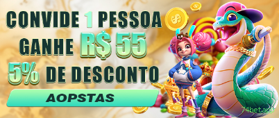 Checklist para avaliar a plataforma 74betapp