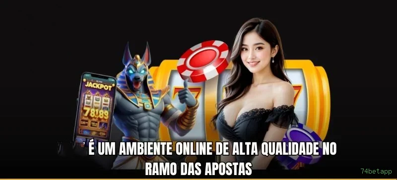 Slots 74betapp - Sweet Bonanza e caça-níqueis populares