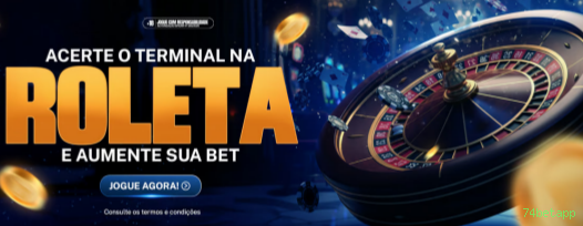App 74betapp slots mobile