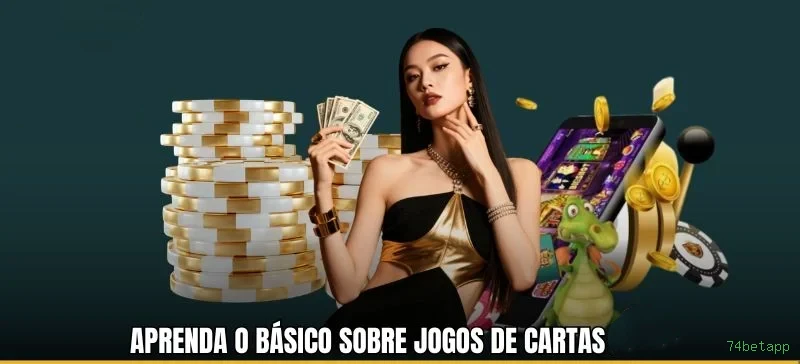 Programa VIP 74betapp - benefícios exclusivos