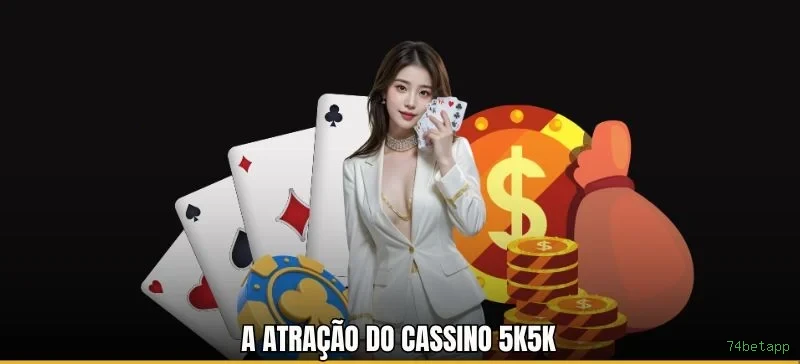 Suporte VIP 74betapp - atendimento prioritário
